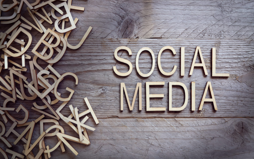 How Social Media Can Help Your Company Become an Overnight Success Story