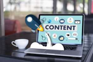 Content Plan: Platforms, Schedules, and Relevant Channels