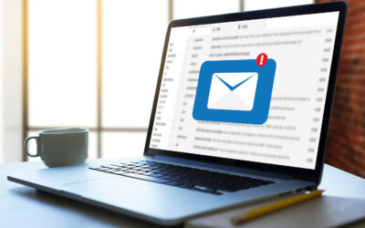 Are You Giving Your E-Mail List Enough Attention?