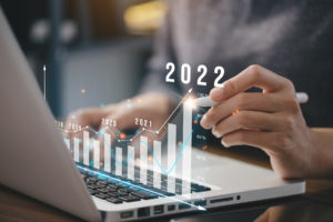 Social Media Trends and SEO