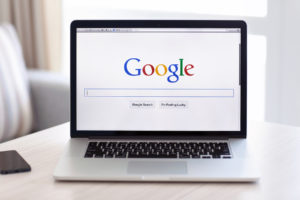 Why You Shouldn’t Neglect Your Google Business Profile