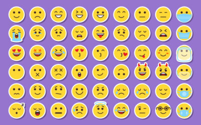 Adding Emojis to Website Titles and Descriptions