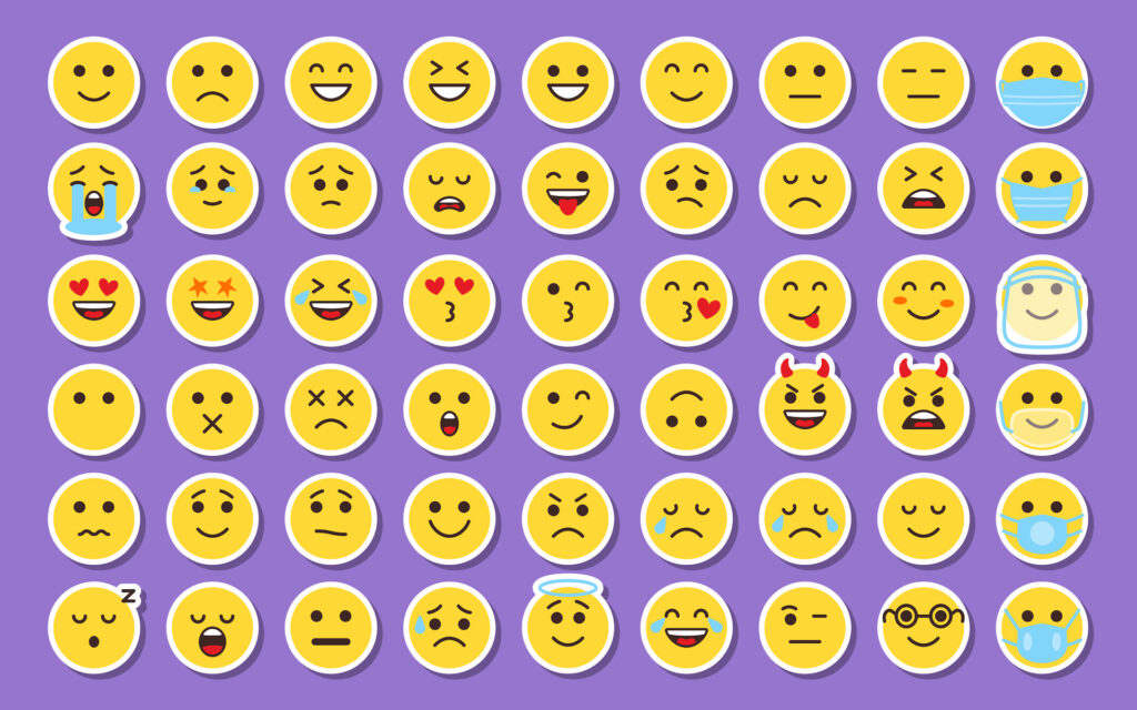 Adding Emojis to Website Titles and Descriptions