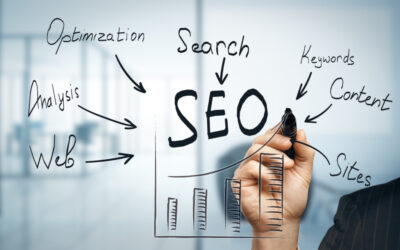 What to Know About Technical SEO