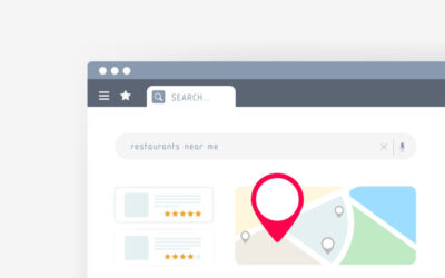 4 Must-Know Local SEO Steps