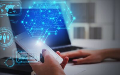How to Spot AI