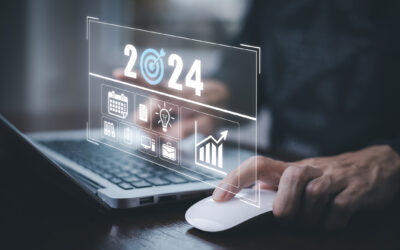 Getting Your SEO Set for 2024