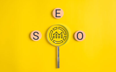 SEO Mistakes to Avoid: Common Pitfalls that Hurt Rankings