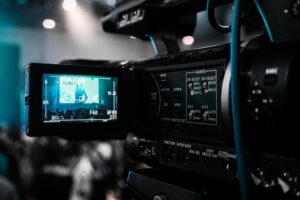 Do Keywords Matter in Video Marketing for Your Business?
