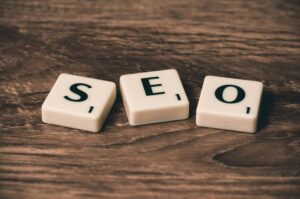Successful SEO Practices Used by the Biggest Businesses