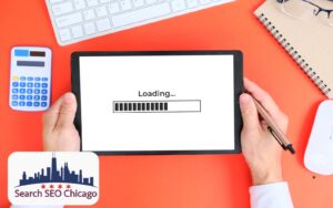 Is Your Website Speed Costing You Customers?