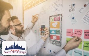 The Ultimate Guide to Website Development for SEO Success