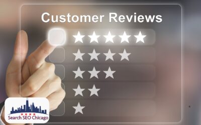 Reviews that Matter: A Gentle, Weekly Plan to Earn Better Ratings