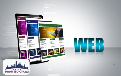 Service Pages that Sell: A 5-Block Layout Any Business Can Use