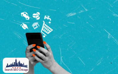 Digital Marketing Trends Small Businesses in Austin Can’t Ignore in 2026