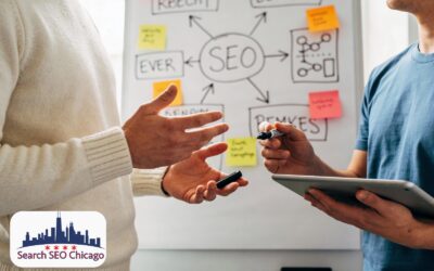 SEO vs Social Media: Which One Should Small Businesses Focus On First in Austin?