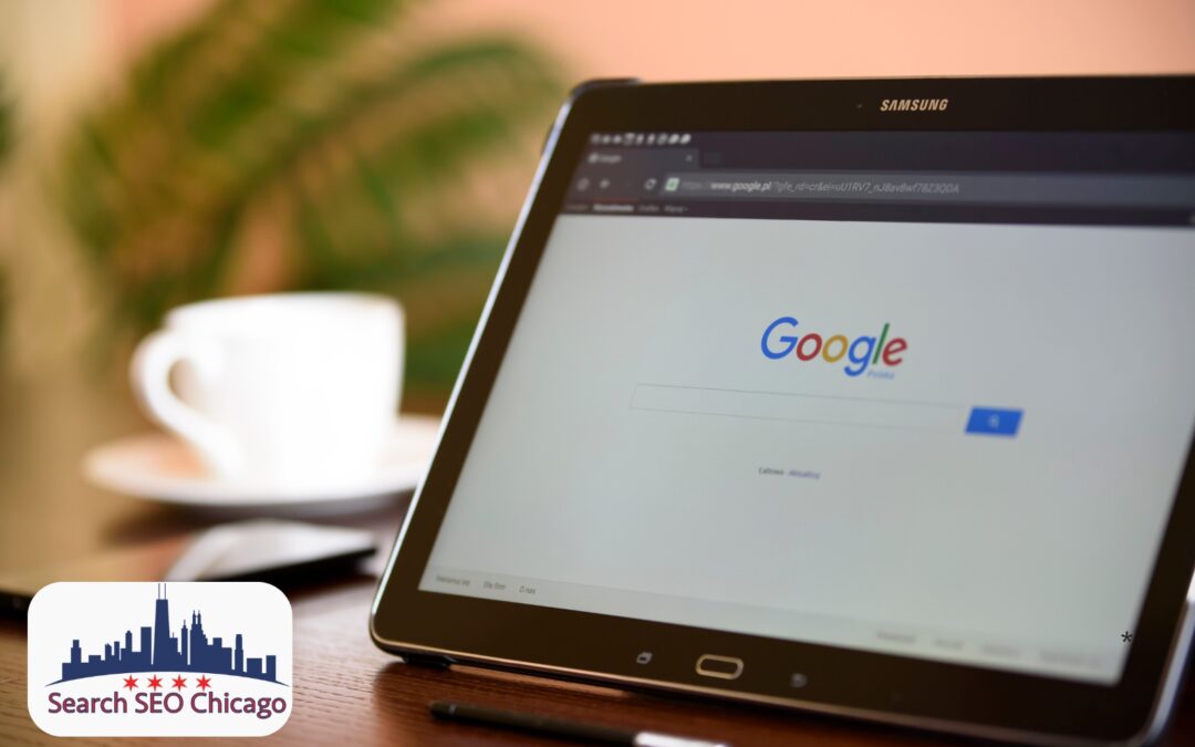 What Google Really Looks for When Ranking Local Businesses in Austin