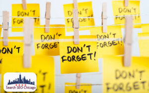Why “Set It and Forget It” Marketing Fails Small Businesses