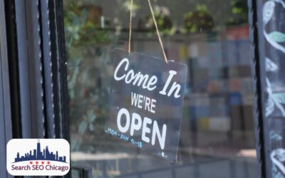 How Local Businesses Can Compete With Bigger Brands Online in Austin