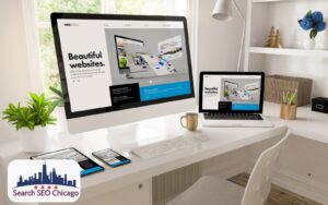 How Many Pages Should Your Website Have in 2026