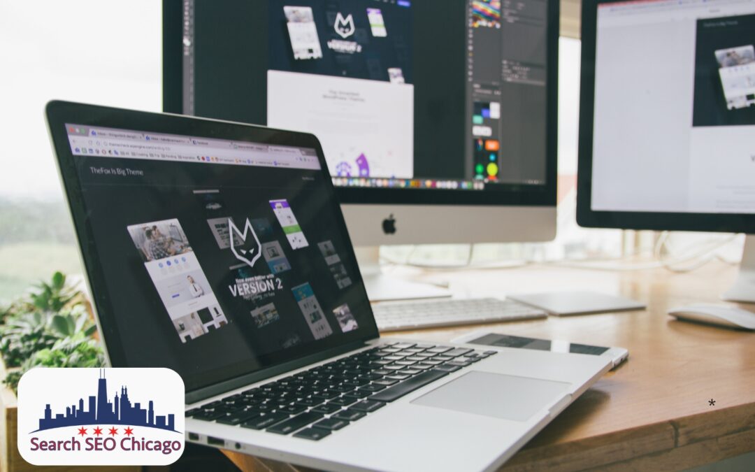 5 Signs Your Website Is Quietly Losing You Customers in Austin