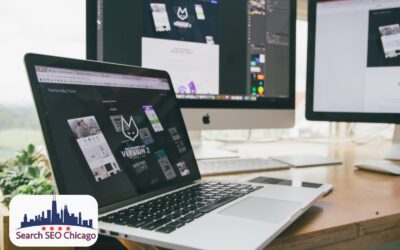 5 Signs Your Website Is Quietly Losing You Customers in Austin