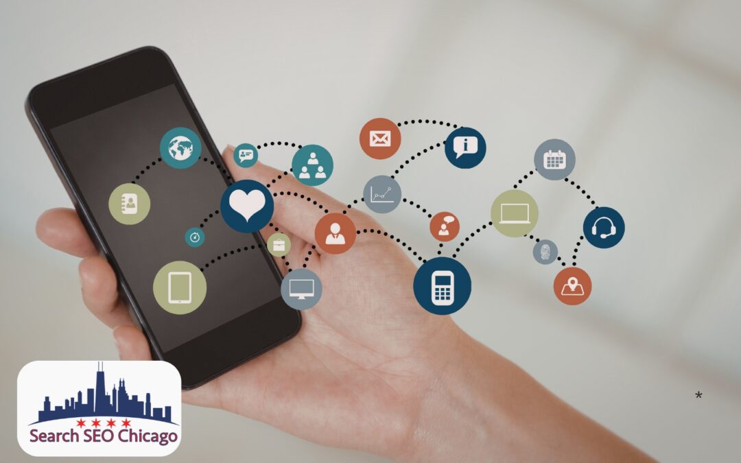 How Social Media Drives Real Leads for Small Businesses in Austin