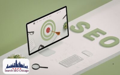 Switching SEO Companies in Austin: When It Helps, and When It Hurts Your Rankings