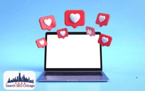The Biggest Social Media Mistakes Businesses Make