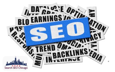 The Real Cost of Ignoring SEO for Austin Small Businesses