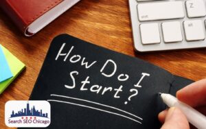 How Short-Form Video Is Changing Local Marketing for Small Businesses