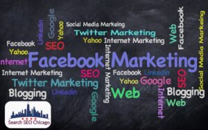 PPC vs Social Media Ads: Where Should Your Marketing Budget Go in 2026?