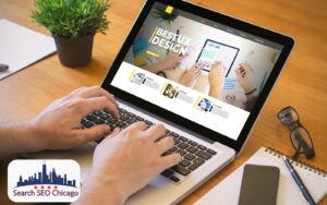 Why Most Business Websites Fail Within the First 5 Seconds