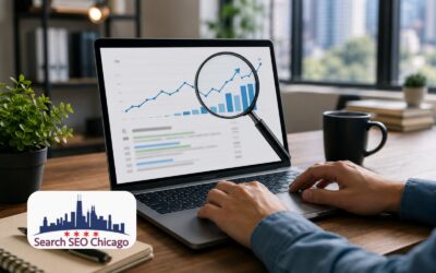How Long Does It Take a Blog Post to Rank on Google in Austin?